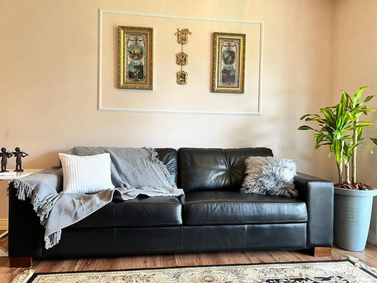 Home Gramado- 400 Metros Da Rua Coberta 外观 照片