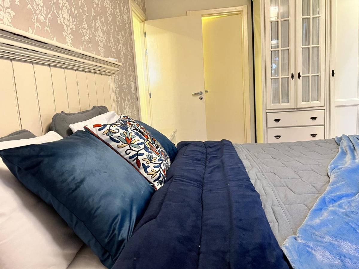 Home Gramado- 400 Metros Da Rua Coberta 外观 照片
